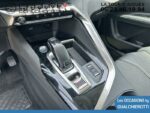 PEUGEOT 3008 Gualchierotti Groupe annonces véhicules d'occasion