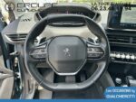 PEUGEOT 3008 Gualchierotti Groupe annonces véhicules d'occasion