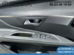 PEUGEOT 3008 Gualchierotti Groupe annonces véhicules d'occasion