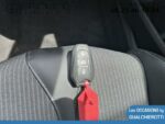 PEUGEOT 3008 Gualchierotti Groupe annonces véhicules d'occasion