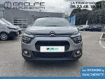 CITROEN C3 Gualchierotti Groupe annonces véhicules d'occasion