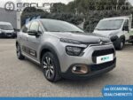 CITROEN C3 Gualchierotti Groupe annonces véhicules d'occasion