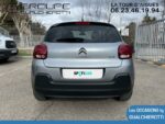 CITROEN C3 Gualchierotti Groupe annonces véhicules d'occasion