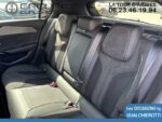 PEUGEOT 308 Gualchierotti Groupe annonces véhicules d'occasion