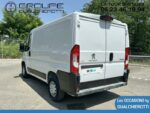PEUGEOT Boxer Fg Gualchierotti Groupe annonces véhicules d'occasion