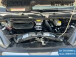 PEUGEOT Boxer Fg Gualchierotti Groupe annonces véhicules d'occasion