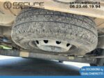 PEUGEOT Boxer Fg Gualchierotti Groupe annonces véhicules d'occasion