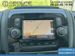 PEUGEOT Boxer Fg Gualchierotti Groupe annonces véhicules d'occasion