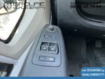 PEUGEOT Boxer Fg Gualchierotti Groupe annonces véhicules d'occasion