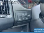 PEUGEOT Boxer Fg Gualchierotti Groupe annonces véhicules d'occasion