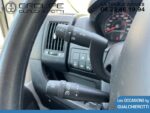 PEUGEOT Boxer Fg Gualchierotti Groupe annonces véhicules d'occasion