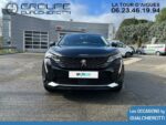 PEUGEOT 3008 Gualchierotti Groupe annonces véhicules d'occasion