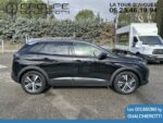 PEUGEOT 3008 Gualchierotti Groupe annonces véhicules d'occasion