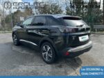 PEUGEOT 3008 Gualchierotti Groupe annonces véhicules d'occasion