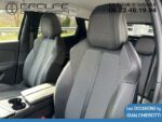 PEUGEOT 3008 Gualchierotti Groupe annonces véhicules d'occasion