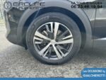 PEUGEOT 3008 Gualchierotti Groupe annonces véhicules d'occasion