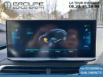 PEUGEOT 3008 Gualchierotti Groupe annonces véhicules d'occasion