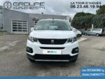 PEUGEOT Rifter Gualchierotti Groupe annonces véhicules d'occasion