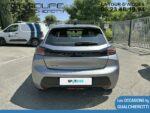 PEUGEOT 208 Gualchierotti Groupe annonces véhicules d'occasion