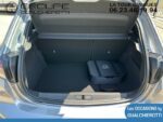 PEUGEOT 208 Gualchierotti Groupe annonces véhicules d'occasion