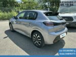 PEUGEOT 208 Gualchierotti Groupe annonces véhicules d'occasion