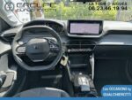 PEUGEOT 208 Gualchierotti Groupe annonces véhicules d'occasion