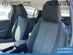 PEUGEOT 208 Gualchierotti Groupe annonces véhicules d'occasion