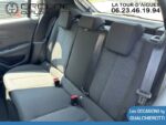 PEUGEOT 208 Gualchierotti Groupe annonces véhicules d'occasion