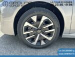 PEUGEOT 208 Gualchierotti Groupe annonces véhicules d'occasion