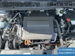 PEUGEOT 208 Gualchierotti Groupe annonces véhicules d'occasion
