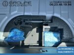PEUGEOT 208 Gualchierotti Groupe annonces véhicules d'occasion