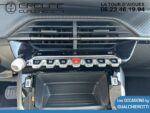 PEUGEOT 208 Gualchierotti Groupe annonces véhicules d'occasion
