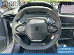 PEUGEOT 208 Gualchierotti Groupe annonces véhicules d'occasion