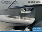 PEUGEOT 208 Gualchierotti Groupe annonces véhicules d'occasion
