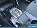 PEUGEOT 208 Gualchierotti Groupe annonces véhicules d'occasion