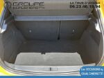 PEUGEOT 208 Gualchierotti Groupe annonces véhicules d'occasion