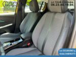 PEUGEOT 208 Gualchierotti Groupe annonces véhicules d'occasion