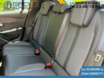 PEUGEOT 208 Gualchierotti Groupe annonces véhicules d'occasion
