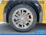 PEUGEOT 208 Gualchierotti Groupe annonces véhicules d'occasion