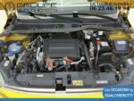 PEUGEOT 208 Gualchierotti Groupe annonces véhicules d'occasion