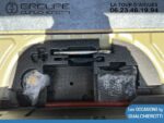 PEUGEOT 208 Gualchierotti Groupe annonces véhicules d'occasion