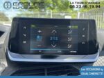 PEUGEOT 208 Gualchierotti Groupe annonces véhicules d'occasion
