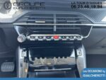 PEUGEOT 208 Gualchierotti Groupe annonces véhicules d'occasion