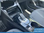 PEUGEOT 208 Gualchierotti Groupe annonces véhicules d'occasion
