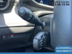 PEUGEOT 208 Gualchierotti Groupe annonces véhicules d'occasion