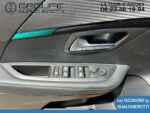 PEUGEOT 208 Gualchierotti Groupe annonces véhicules d'occasion