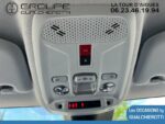 PEUGEOT 208 Gualchierotti Groupe annonces véhicules d'occasion