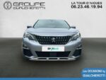 Occasion PEUGEOT 3008 1.2 PureTech 130ch Allure Business S&S 11990€ - GUALCHIEROTTI La Tour d'Aigue