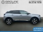 Occasion PEUGEOT 3008 1.2 PureTech 130ch Allure Business S&S 11990€ - GUALCHIEROTTI La Tour d'Aigue