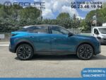 Occasion PEUGEOT 3008 1.2 Hybrid 145ch GT e-DCS6 32990€ - GUALCHIEROTTI La Tour d'Aigue